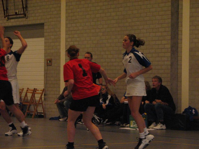 2007-11-18-TB1-HKV1 (28).jpg